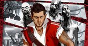 Escape Dead Island - recenzja