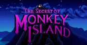 Ron Gilbert chciałby zrobić kolejną grę z serii Monkey Island
