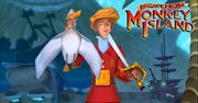 "Escape from Monkey Island" powraca. Kulminacja kultowego cyklu dostępna na GOG