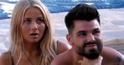 "Love Island": Monika i Paweł jednak razem. Nikt nie dawał im szans