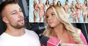 Oliwia i Mikołaj o relacji z uczestnikami "Love Island" po programie. Nie z każdym chcą mieć kontakt [WIDEO]