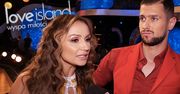 Sylwia i Mikołaj o nowej edycji "Love Island". Padły gorzkie słowa pod adresem uczestników [WIDEO]