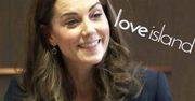 Księżna Kate w nowej edycji "Love Island"? Fani przecierają oczy ze zdziwienia. Oglądalność sięgnie zenitu!