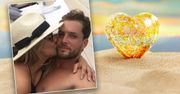 Gwiazda "Love Island" chciała zabić chłopaka! Polała się krew, sceny jak z horroru