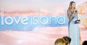 Uczestnicy "Love Island" są ustawieni?  Przyjaciółka prowadzącej, gwiazda TVN i aktor porno ... program dopiero się zaczął, a już jest afera