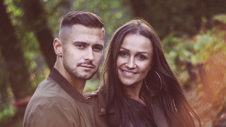 "Love Island": para bardzo się zżyła w programie 