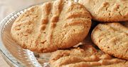 Kruche ciasteczka w kuchni - proste pomysły