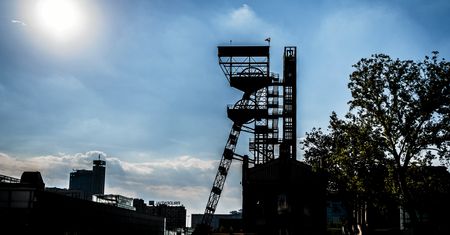 Trwa wyborcza walka o śląskie miasta. Gdzie szanse ma jeszcze PiS a gdzie PO?