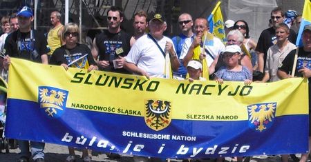 Ślązak jest bardziej Czechem niż Polakiem. Badania DNA zaskakują
