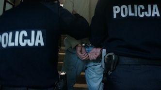 Wyłudzili 1,2 mln zł. Oszukali 200 klientów banku