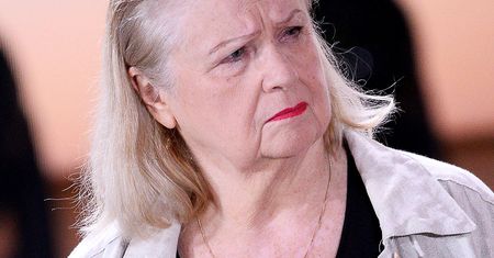 Stanisława Celińska o walce z alkoholizmem: "Budziłam się na kacu i czekałam, aż zaczną sprzedawać alkohol". Jak pokonała nałóg?