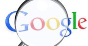 Google - jak usunąć historię naszych zakupów?