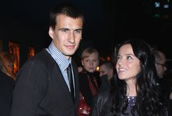 Co z filmem o Ani Przybylskiej? Mama artystki zabrała głos