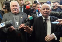 "Neue Zuercher Zeitung" o sporach w Polsce. "Bohaterzy wolności obrzucają się wyzwiskami"