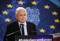 Wiejas: "Porozumienie z biskupami zawarte. To grubymi nićmi szyte" (Opinia)