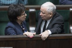 Posiedzenie Sejmu nieważne? Nie było zaprzysiężenia posła