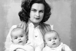 70 lat temu urodzili się Jarosław i Lech Kaczyńscy. Najsłynniejsi bracia polityczni w Polsce