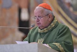 39. rocznica wyboru Karola Wojtyły na papieża. Kard. Stanisław Dziwisz wspomina Jana Pawła II