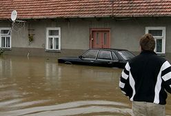 Dramat mieszkańców Polski