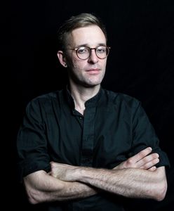 "Biedny bezmózg z Anglii". Skandaliczne słowa wykładowcy, jest petycja