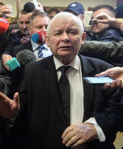 "Neue Zuercher Zeitung" o sporach w Polsce. "Bohaterzy wolności obrzucają się wyzwiskami"