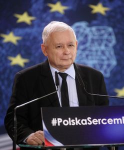 Wiejas: "Porozumienie z biskupami zawarte. To grubymi nićmi szyte" (Opinia)