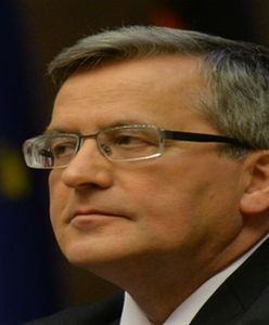 Prezydent podpisał zmiany w kodeksie pracy dotyczące pracy w niedzielę