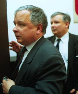 PO i SLD razem przeciwko ulicy Lecha Kaczyńskiego. "Równie dobrze może nosić imię Kwaśniewskiego"