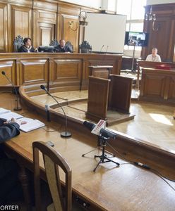 Proces Kaczyńskiego przeciwko Wałęsie odroczony. Przyczyną problemy zdrowotne