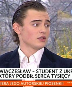 Podobieństwo wylało falę nienawiści. "Won z Polski narkomanie"