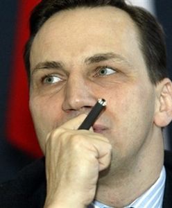 Terrorysta odpowie za śmierć przyjaciela Sikorskiego?