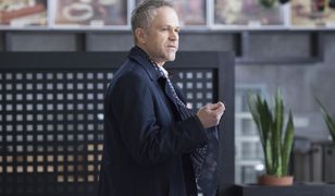 "Przyjaciółki" sezon 9 odcinek 8: Radosław Pazura dołącza do obsady serialu. Kogo zagra?