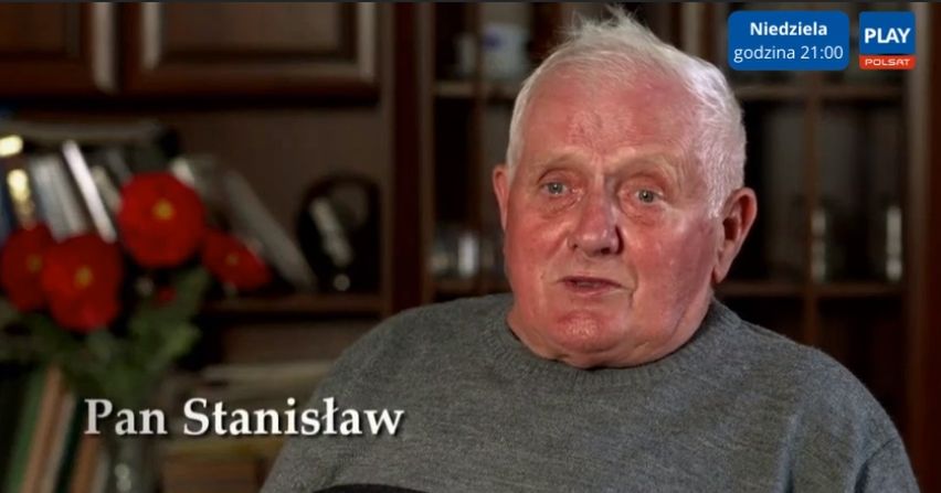 Obrazek