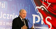 Stanisław Obirek: Zgubna pewność siebie Jarosława Kaczyńskiego