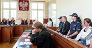 Jest wyrok dla rodziców Szymona z Będzina. Sąd zaostrza karę