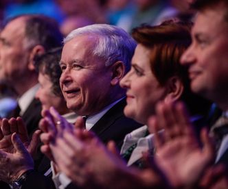 Płaca minimalna. Lista zawodów, gdzie zarabia się mniej. To będzie najwyższe minimum na świecie