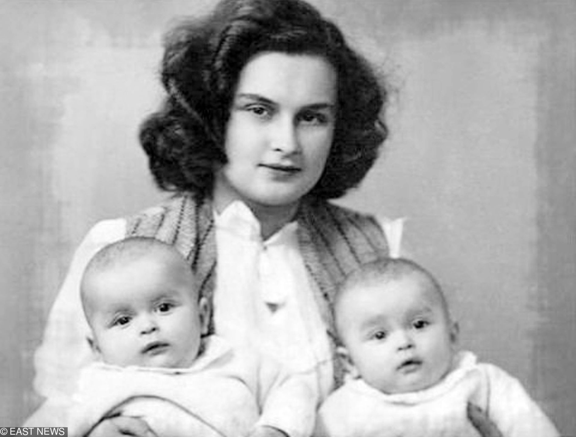 70 lat temu urodzili się Jarosław i Lech Kaczyńscy. Najsłynniejsi bracia polityczni w Polsce