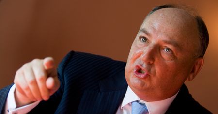 Europejski Kongres Żydów skarży się na polskie władze. Antysemityzm rośnie, rząd nic nie robi
