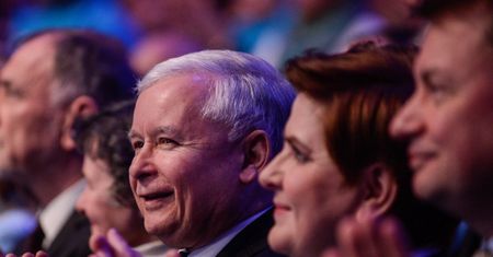 Płaca minimalna. Lista zawodów, gdzie zarabia się mniej. To będzie najwyższe minimum na świecie