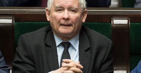 Warzecha: "Polska polityka 'ja cię nie mogę'. Komu posłuży aferalny chaos?" (OPINIA)