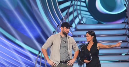"Big Brother": Przemysław Karda odpadł z programu. Wielki Brat przydzielił immunitet i nominował też do opuszczenia show