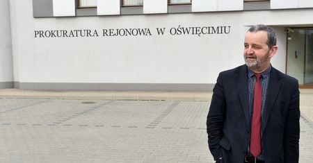 Kolejne przesłuchania BOR-owców po wypadku premier Szydło zakończone