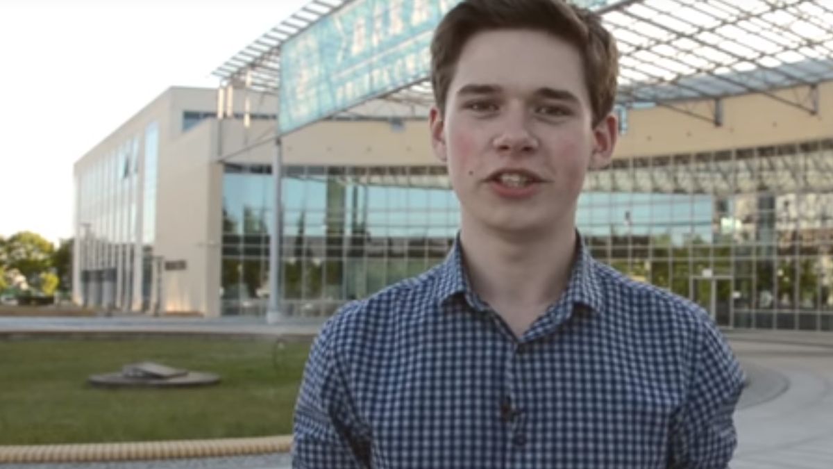 karol wojsław, główka