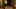 The Witcher Scrolls czy Geralt's Souls? Wiedźminów nigdy dosyć
