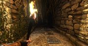 The Witcher Scrolls czy Geralt's Souls? Wiedźminów nigdy dosyć