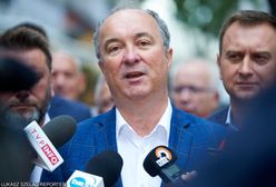 SLD, Wiosna i Lewica Razem. Będzie koalicja na wybory