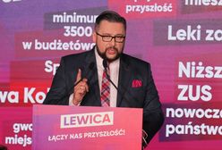 Makowski: "Za 9 tys. w Warszawie nie wyżyjesz? Polityka odkleja ludzi od życia" [OPINIA]