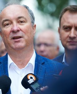 SLD, Wiosna i Lewica Razem. Będzie koalicja na wybory