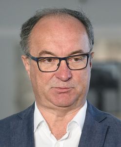 SLD reaguje na ustawę degradacyjną. "Co władza to degradowany będzie ktoś inny"