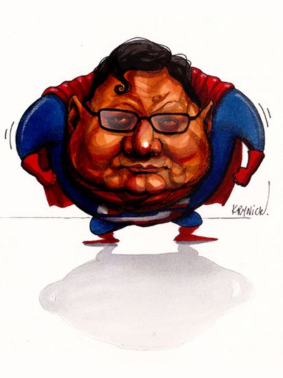 Obraz